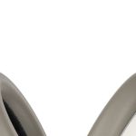 image produit Sennheiser ACCENTUM Plus Wireless Casque Bluetooth - Audio haute qualité avec fonction de charge rapide, 50 h d’autonomie de la batterie et ANC hybride adaptatif - Blanc - livrable en France