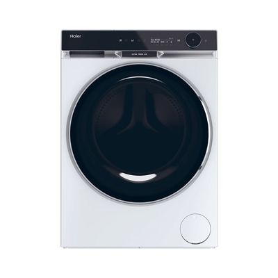 image Lave-linge séchant Haier HWD100-BD14397US