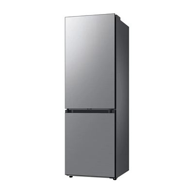 image Refrigerateur congelateur en bas Samsung RB34C6B2ES9