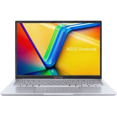 image Ordinateur portable ASUS Vivobook S1405YA-LY008W