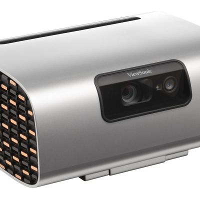 Vidéoprojecteurs ViewSonic M10e