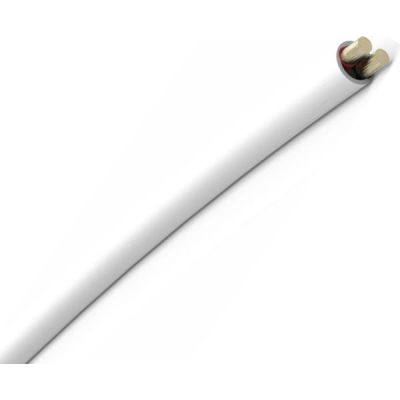 image Câbles d'enceintes NorStone Dual 250 CL3 (1 m)