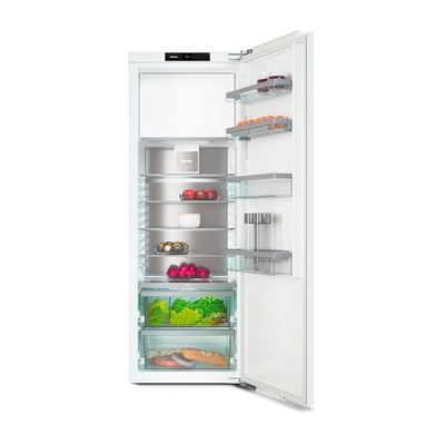 image Réfrigérateur 1 porte Miele K 7674 E - 157.4 CM