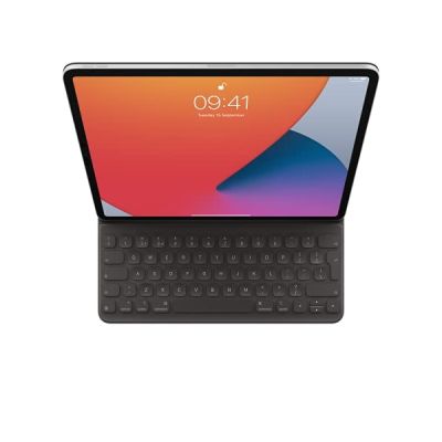 image Apple iPad Smart Keyboard Folio 12.9