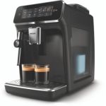 image produit Expresso Broyeur PHILIPS EP3321/40