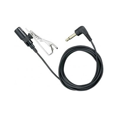 Accessoires audio Olympus MICROCRAVATE ME-15