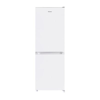 image Refrigerateur congelateur en bas Candy CCG1L314EW