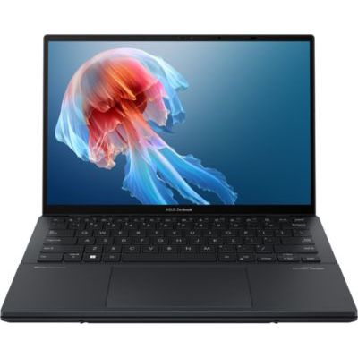 image Ordinateur portable ASUS Zenbook UX8406MA-PZ310W