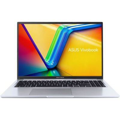 image Ordinateur portable ASUS Pack Vivobook S1605ZA-MB668W