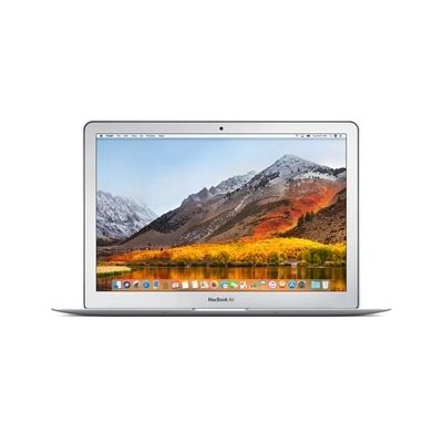 MacBook Apple APPLE MACBOOK AIR 13'''''''' INTEL CORE I5 8 GO RAM 128 GO SSD 2017