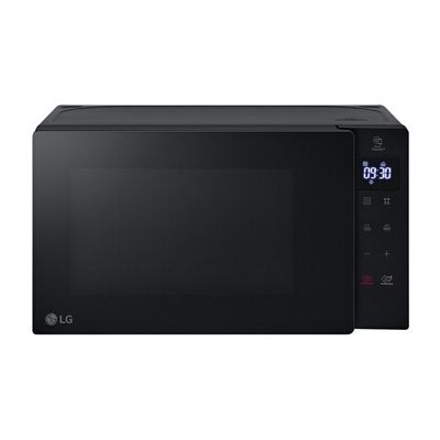 Micro-ondes Lg MS2032GAS