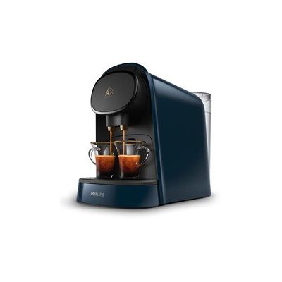image Expresso Philips L'OR BARISTA LM8012/40