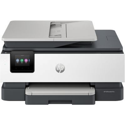 image HP OfficeJet Pro 8124e Imprimante Tout-en-Un