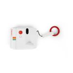 image produit Polaroid Go Camera Clip - White - livrable en France