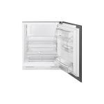 image produit Réfrigérateur top Smeg U8C082DE Encastrable 88 cm