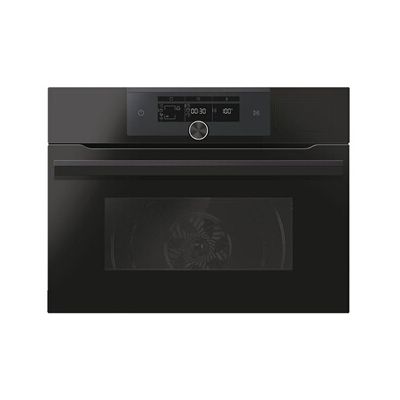 image Four Haier HWO45NM6FXB1Q