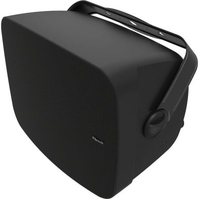 image Enceintes d'extérieur Klipsch RSM-800 Noir