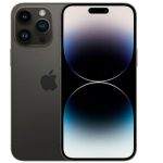 image produit Smartphone APPLE iPhone 14 Pro Max 128Go
