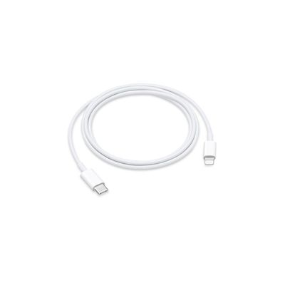 image Apple Câble USB-C vers Lightning (1 m) ​​​​​​​