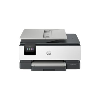 image Imprimante multifonction Hp OfficeJet Pro 8134e All in One Printer