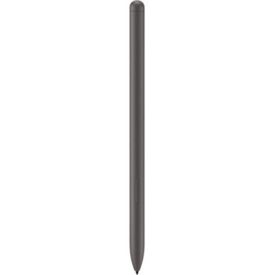 image Samsung Galaxy S Pen pour Tab S9 FE/FE+, Gris