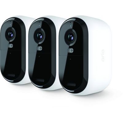 image Caméra de surveillance ARLO 3 cameras Essential2