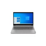 image produit Lenovo Portable IdeaPad 1 15IGL7 CLOUDGREY, Intel CELERON N4120, 4GB DDR4 128GB