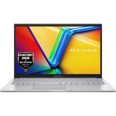 image Ordinateur portable ASUS Vivobook 15 S1504ZA-NJ191W