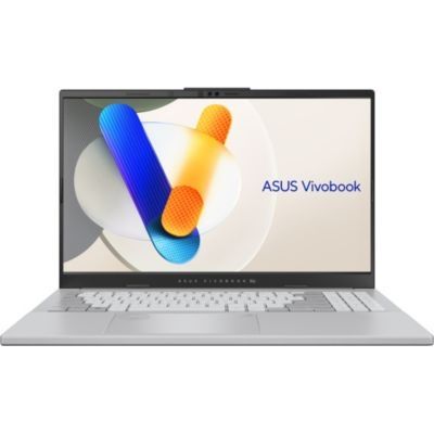 image Ordinateur portable ASUS Vivobook N6506MW-MA076W