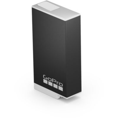 image Batterie GoPro Enduro (Max) - Accessoire Officiel GoPro