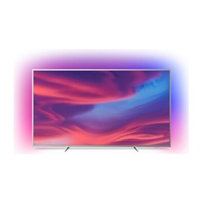 image TV LED Philips The One 70PUS7304