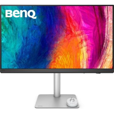 image Écrans gaming BenQ DesignVue PD3226G
