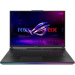 image produit PC Gamer ASUS ROG SCAR 18 G834JZR-R6041W