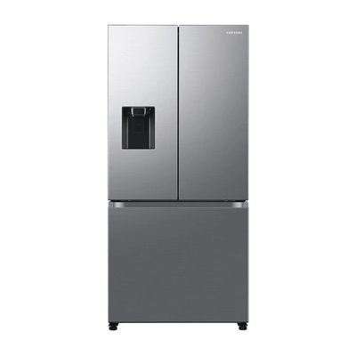 image SAMSUNG Réfrigérateur 3 portes RF50C530ES9