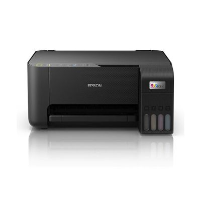 Epson EcoTank ET-2860 (3in1)