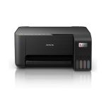 image produit Epson EcoTank ET-2860 (3in1)