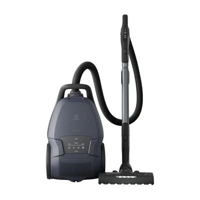 image Aspirateur avec sac Electrolux Aspirateur traîneau avec sac Electrolux 800 - EB81U1DB