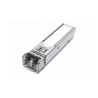 image Lenovo 10 Gbase-LR SFP + émetteur-récepteur