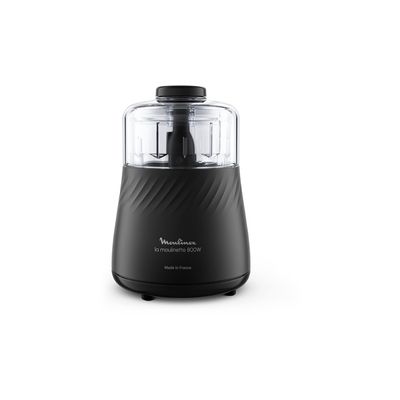 image Hachoir Moulinex La Moulinette Eco respect 800w - DP710810