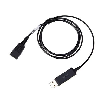 image Cable Audio JABRA Link 230