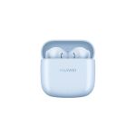 image produit Huawei Freebuds SE 2 Isle Blue