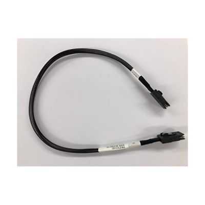 image HP HPE ML30 GEN10 MINI SAS CABLE KIT