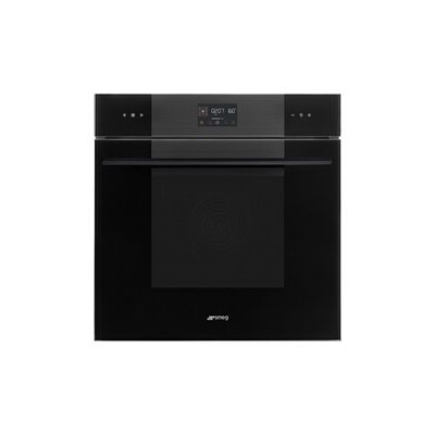 image Four Smeg SOP6102TB3 LINEA