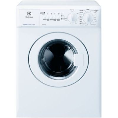 image Lave linge compact ELECTROLUX EWC1352