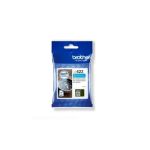 image produit Tinte Brother LC-422C CYAN