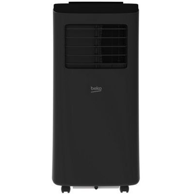 image Climatiseur BEKO BS107CB