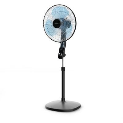 image Ventilateur ROWENTA YY5394FH ESSENTIAL+ ANTI-MOUSTIQUE