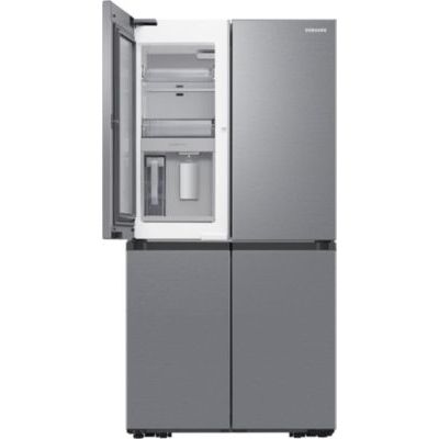 image Réfrigérateur multi portes SAMSUNG RF65DG960ESR