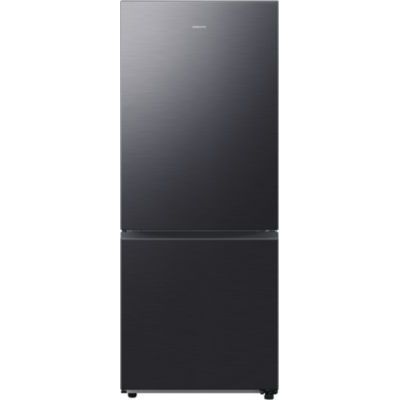 image Réfrigérateur combiné SAMSUNG RB50DG602EB1