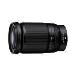 image produit Objectif NIKKOR Z 28-400mm f/4-8 VR pour Hybride Nikon - livrable en France